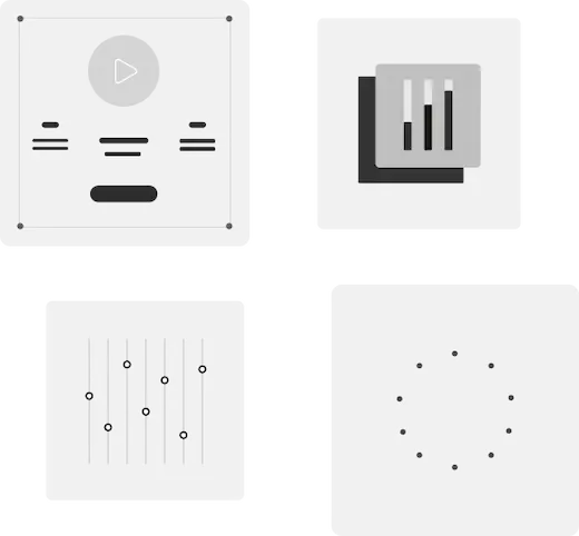 コンパスとは...