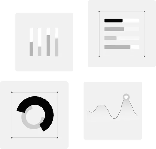 独自開発の学習ツール
